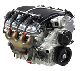 C2147 Engine